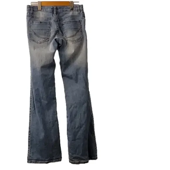 UB2 Jeans - Picture 5 of 7